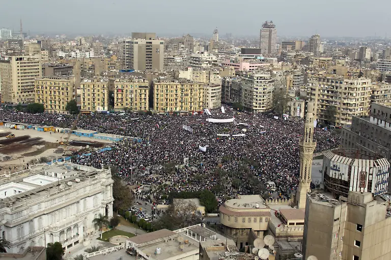 tahrir-luftbild