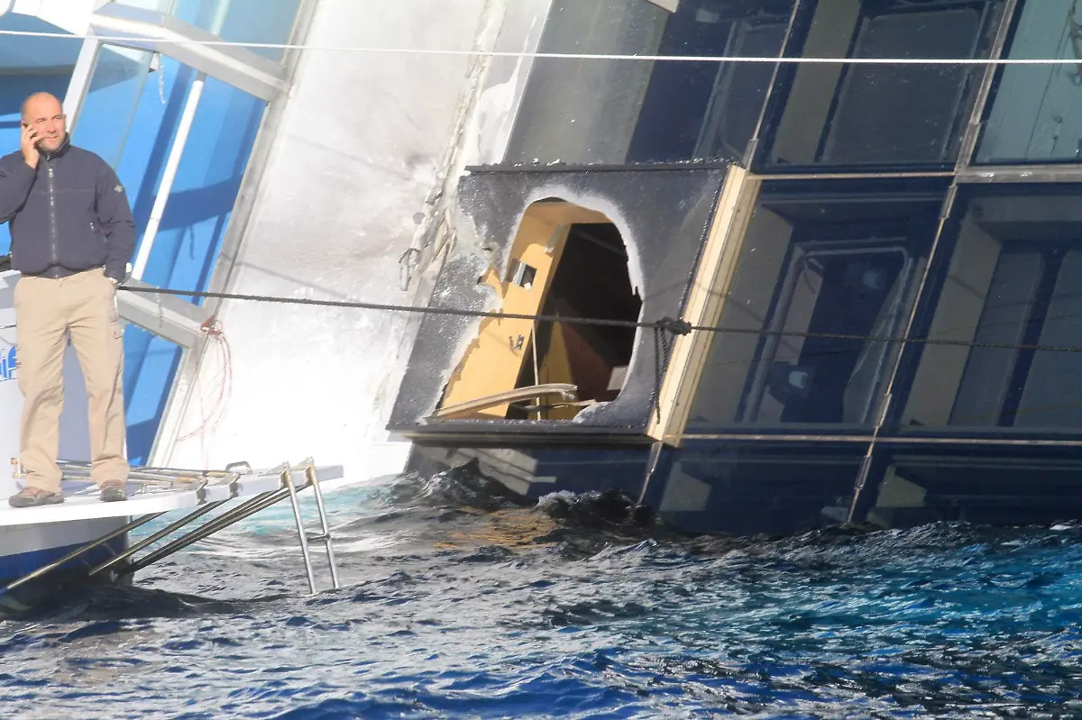 32j74617-jpg2015276522963836118