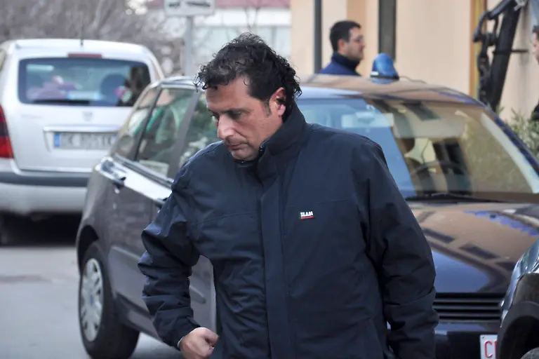 DAB1293-20120118-jpg8818591093701722002