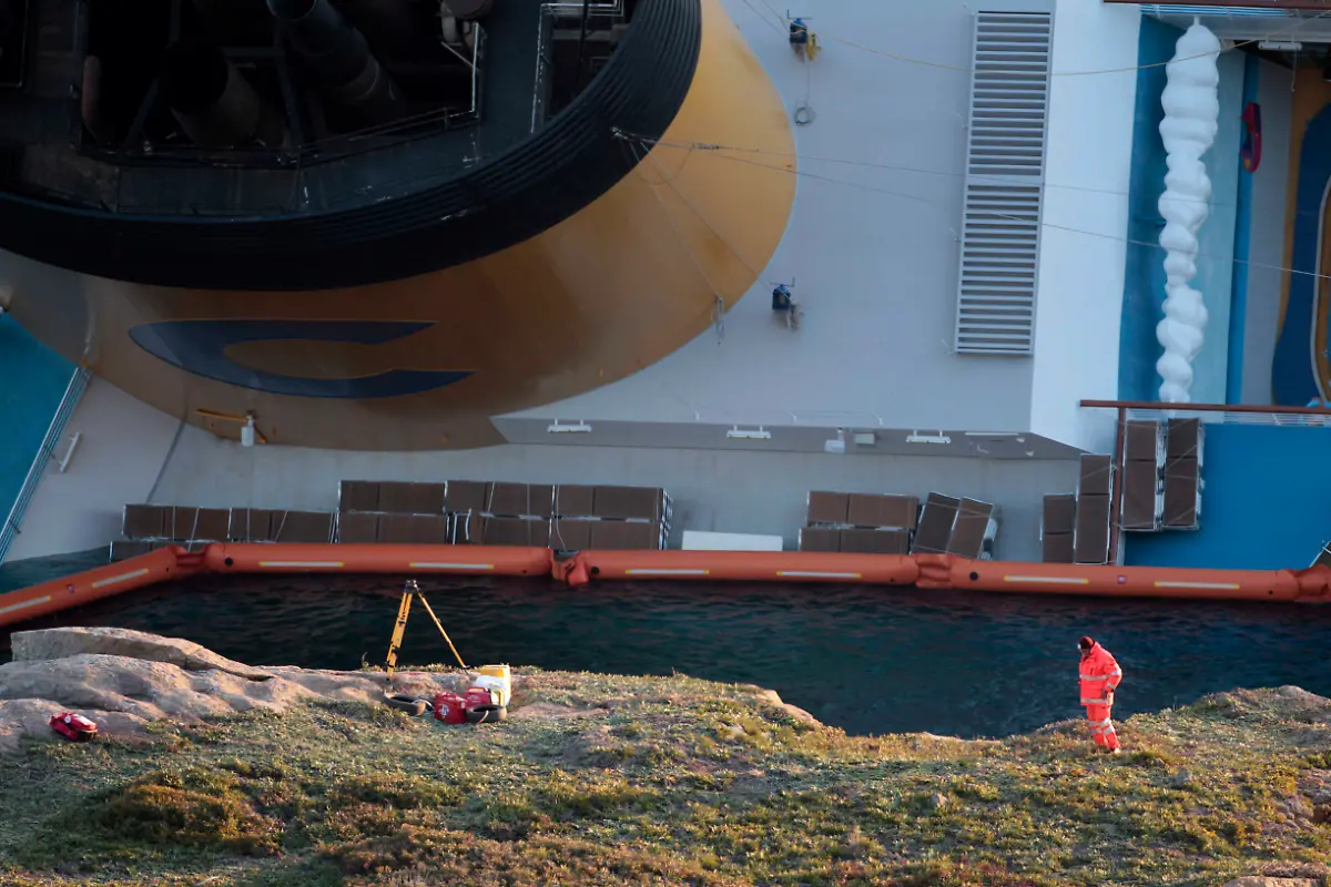 1326797137-jpg5250738163131842729