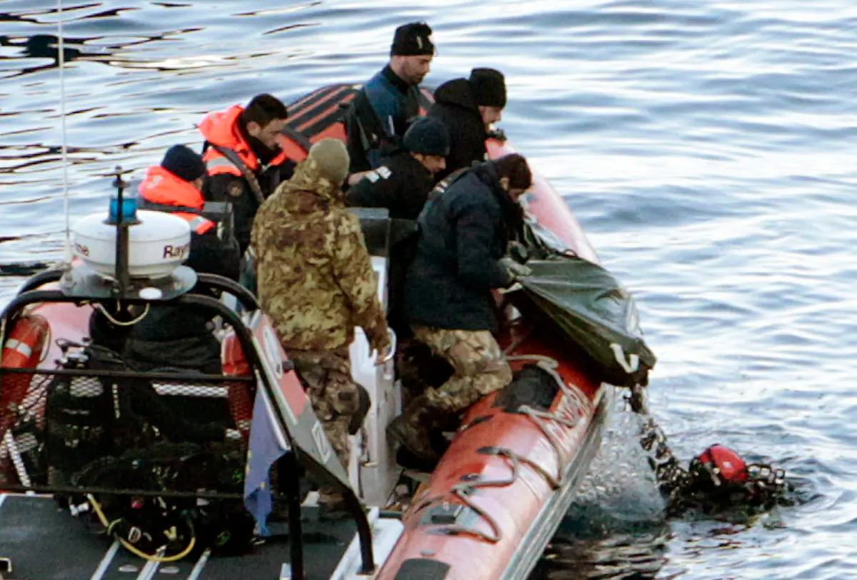 1326819224-jpg5890768872865573797