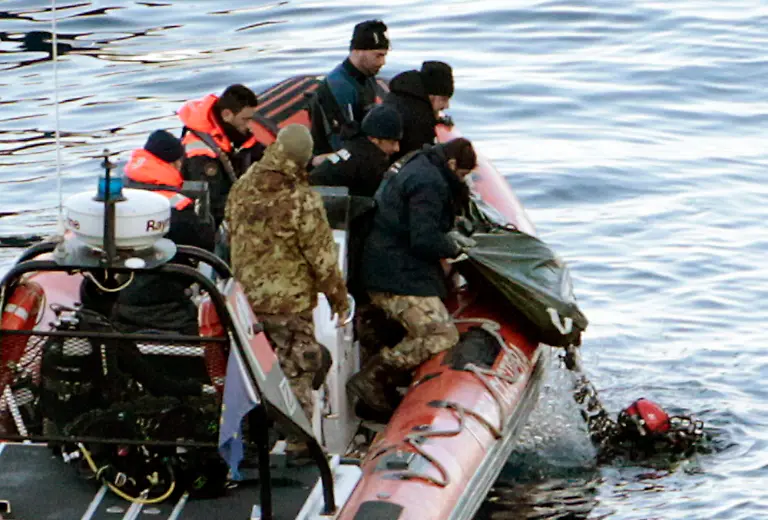 1326819224-jpg5890768872865573797