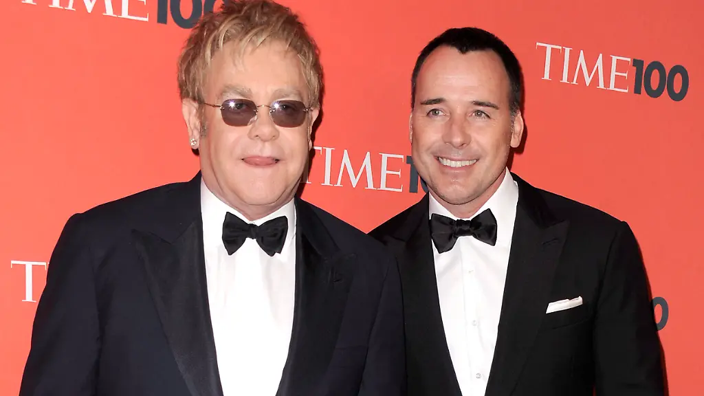 32j55053-jpg2668778636099675705