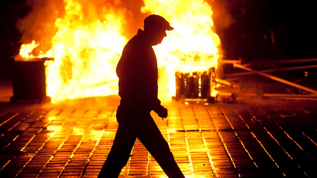 32i15819-jpg5854503255596061399