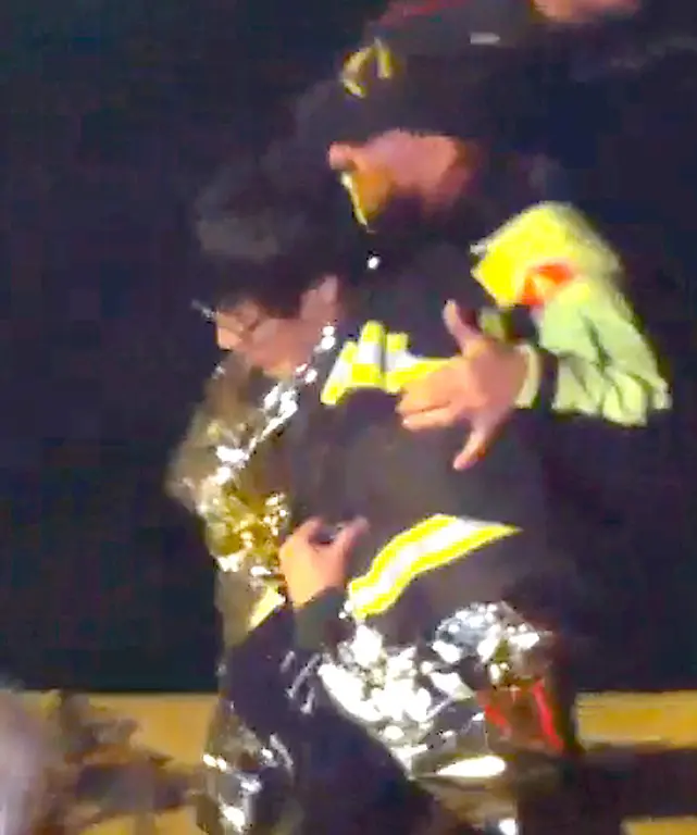 32hn3525-jpg21616422926618000