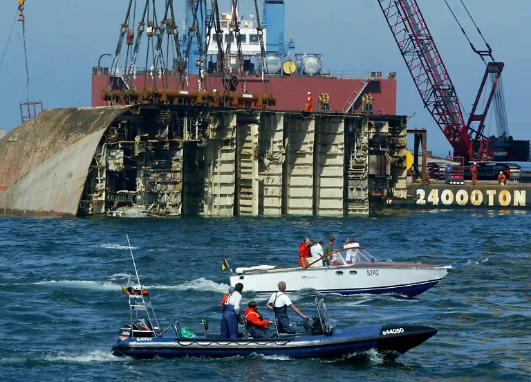 32j20708-jpg564538613526478617