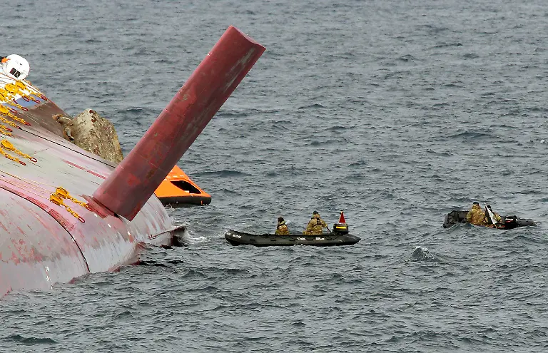 1326806038-jpg1019997923015463218