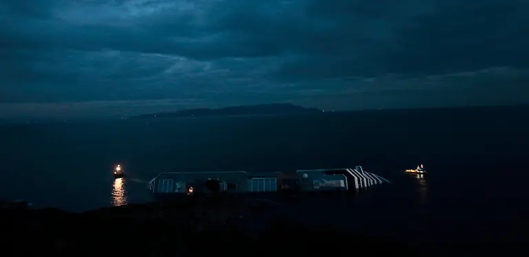 1326732978-jpg7455772825791404987