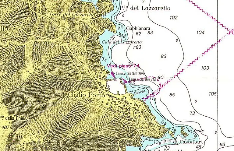 32ih4301-jpg7851978189641766983