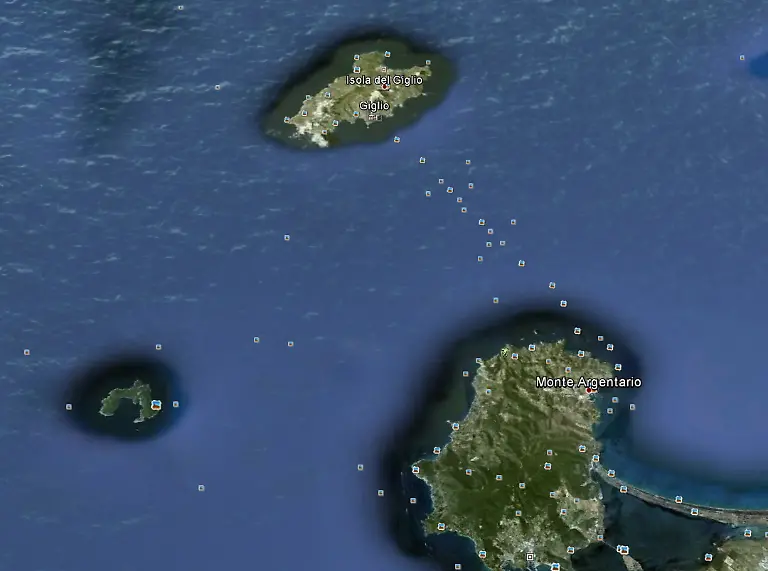 32ie3634-jpg5109803182726310535