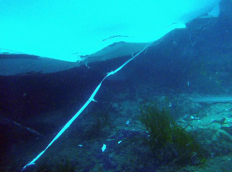 32ht5615-jpg722317454434627050