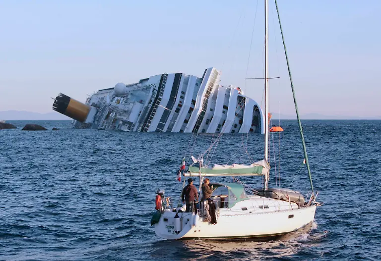 DAB1550-20120115-jpg9003587737733183705