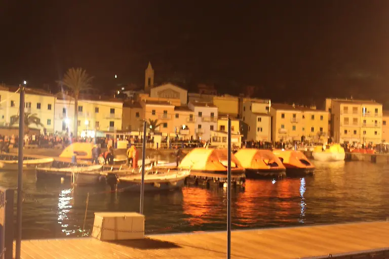 32ha0117-jpg144489847769425998