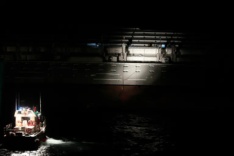 DAB3295-20120114-jpg1207384312801246245