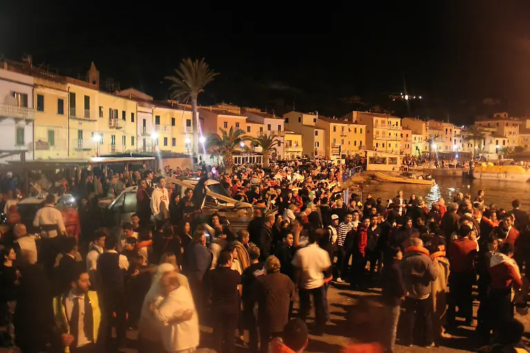 32ha0119-jpg3569035552008897375