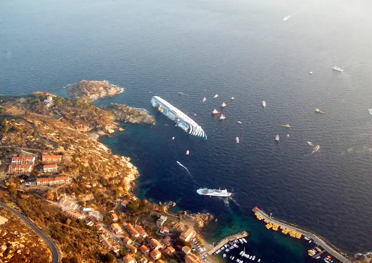 1326555961-jpg112451507108172882