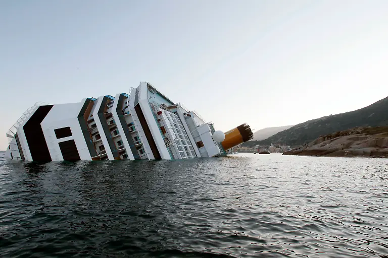 1326554857-jpg1912531938567190425