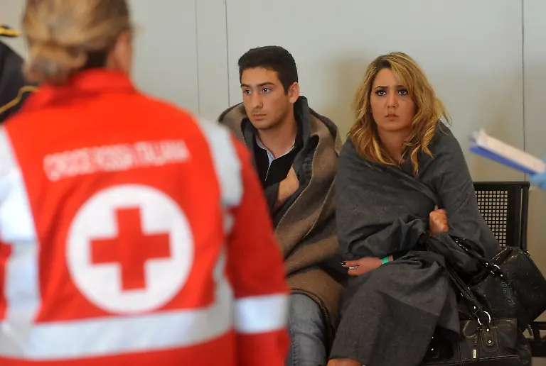 32h35524-jpg2615254127877074829