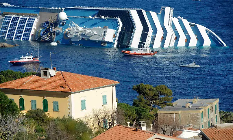 2012-01-14T135107Z-01-SRE148-RTRMDNP-3-ITALY-SHIP-JPG1535768554772081591