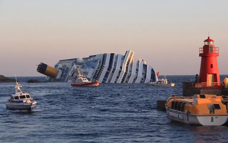 32h12105-jpg8491302321984911641