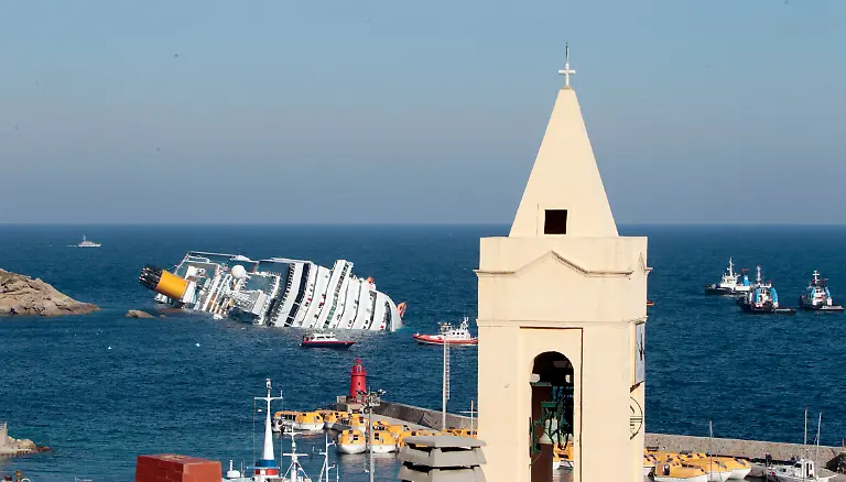 DAB1541-20120114-jpg8422862131249101671