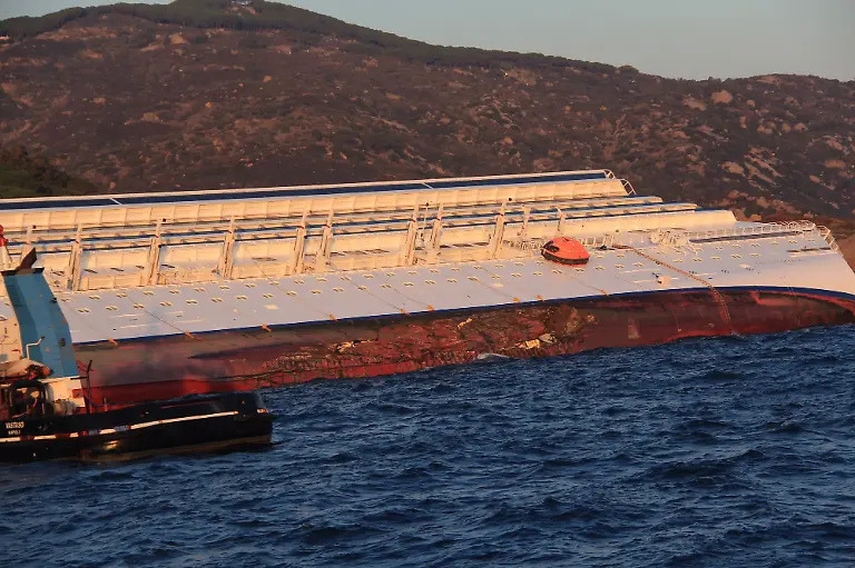 32h13020-jpg3210175464409940119