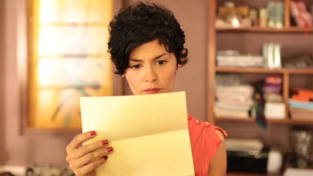 ACHTUNG-Verwendung-nur-im-Zusammenhang-mit-dem-Film-bzw-DVD-Start-keine-Archivierung