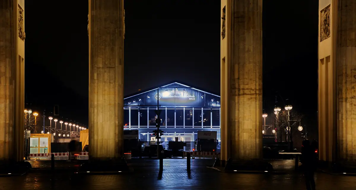 32iw1226-jpg977307004702777916