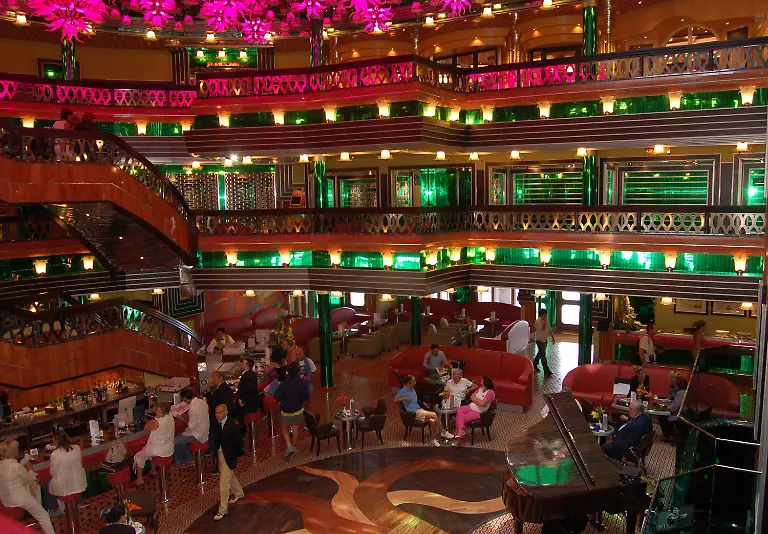 32hw5417-jpg2233959905698892970