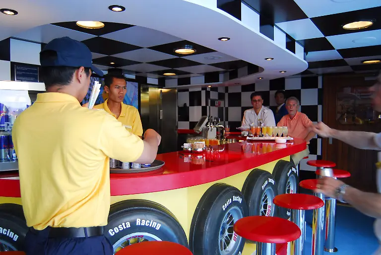 32hy3116-jpg6821894618992327633