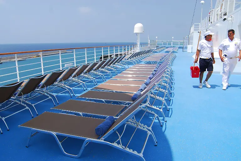 32hy3225-jpg7557420729529229506