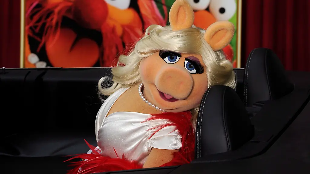 32fh0012-jpg1099261878682566492