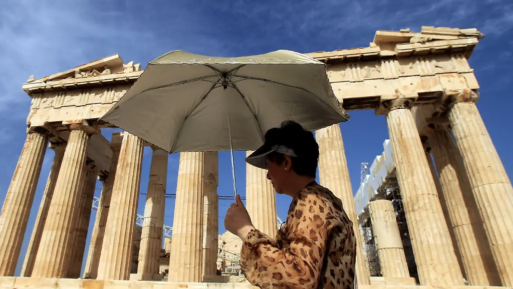 32im2909-jpg2595394062718561761