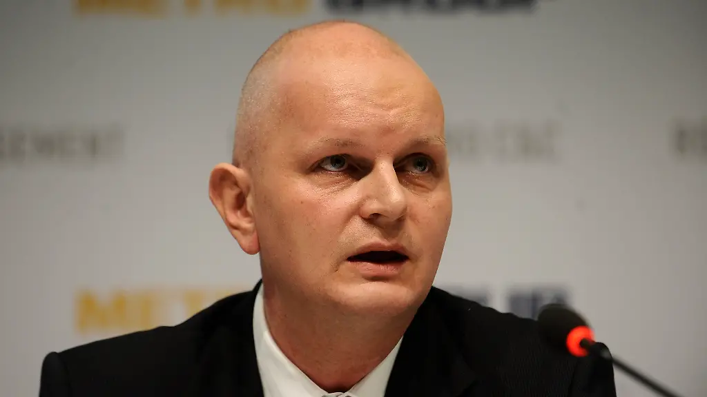 1326784923-jpg2909072147979992024