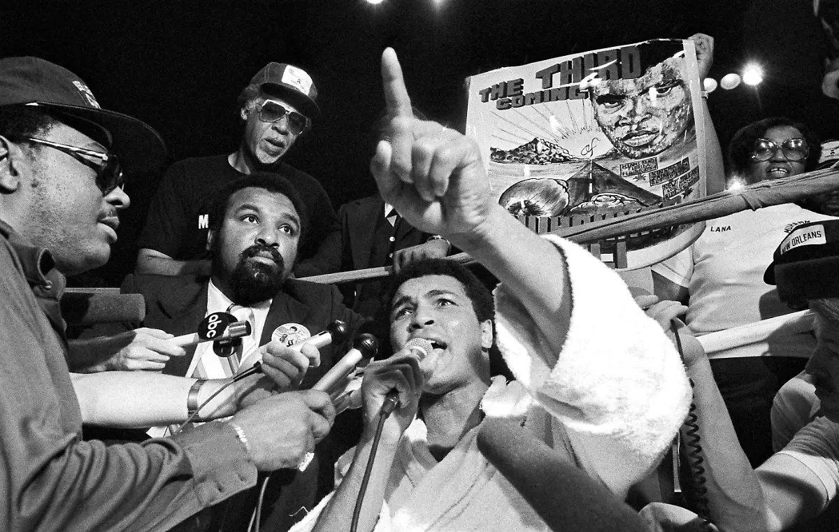 1326295987-jpg1168552743553021919