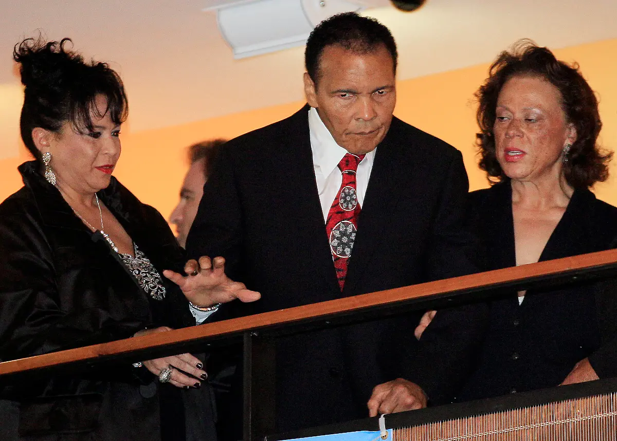 DAB0101-20120115-jpg3318140779526803317