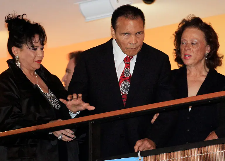 DAB0101-20120115-jpg3318140779526803317