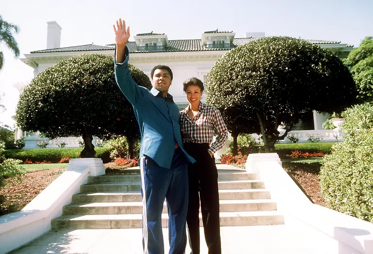 32hh0101-jpg497187382111123119