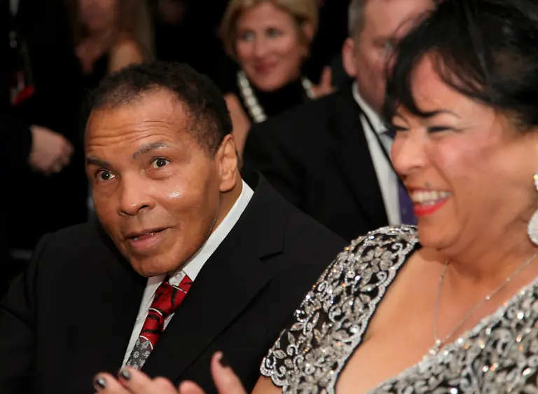 DAB1093-20120115-jpg909864076997562359