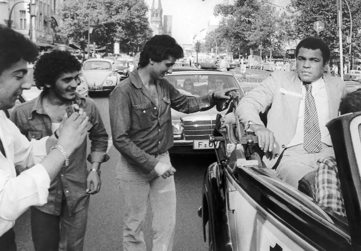 32hh0056-jpg6144514116307560422