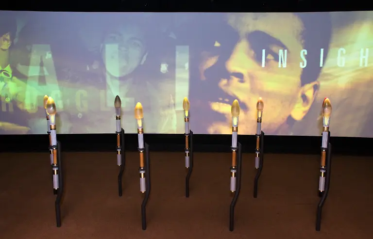 1326386062-jpg2951956182708126061