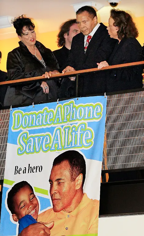 1326586351-jpg6652241778728343424