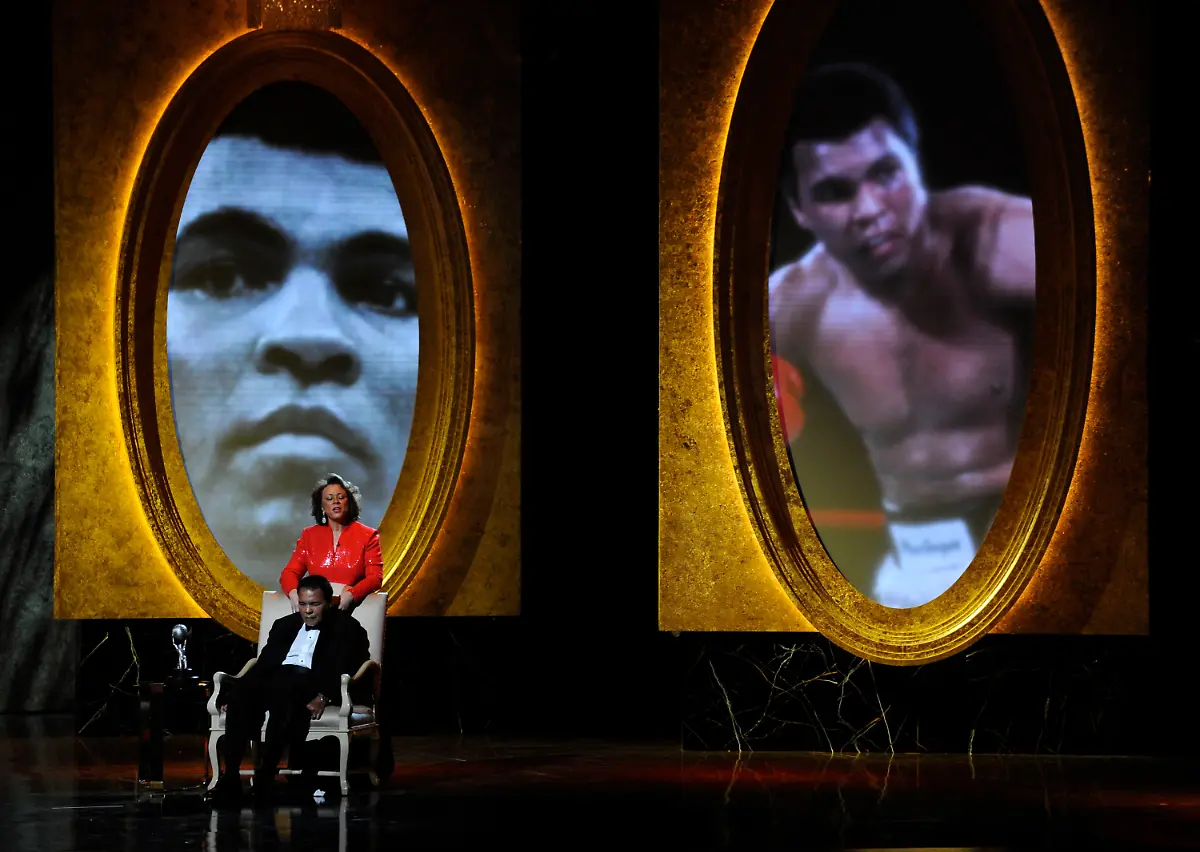 DAB3181-20120113-jpg2231123350703285058