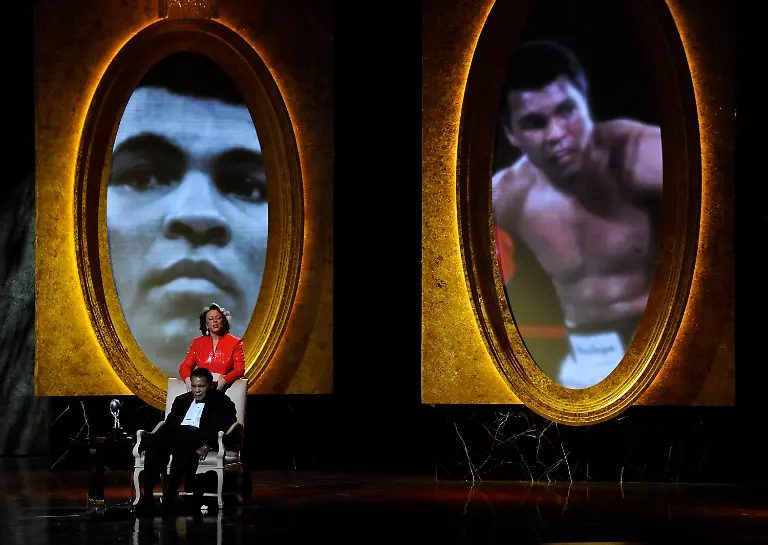 DAB3181-20120113-jpg2231123350703285058