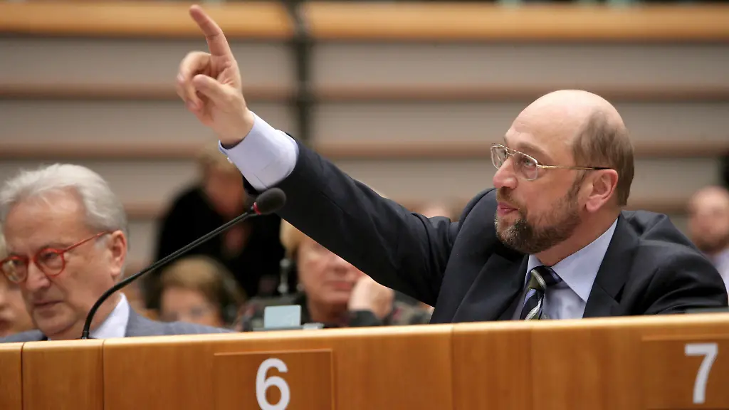 32g50050-jpg4472794721580180654