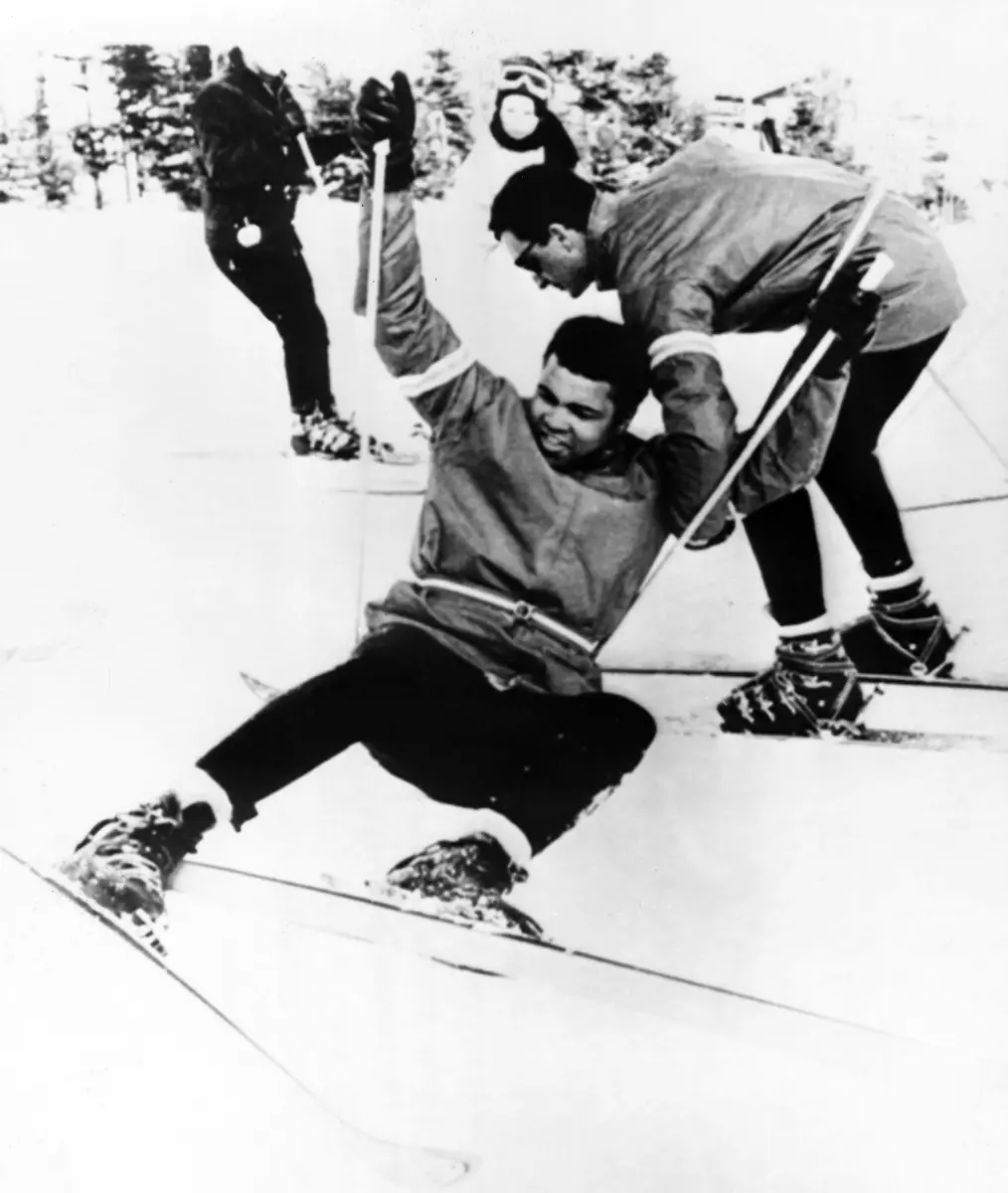 32hh0041-jpg7443494305062713669