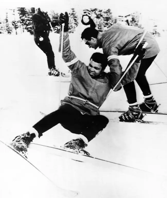 32hh0041-jpg7443494305062713669