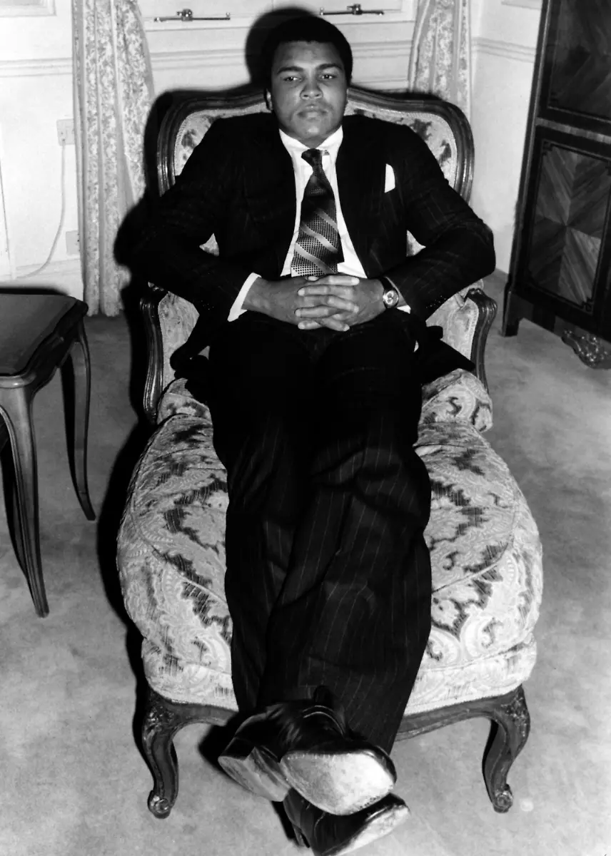 32hh0043-jpg6984164951967165868