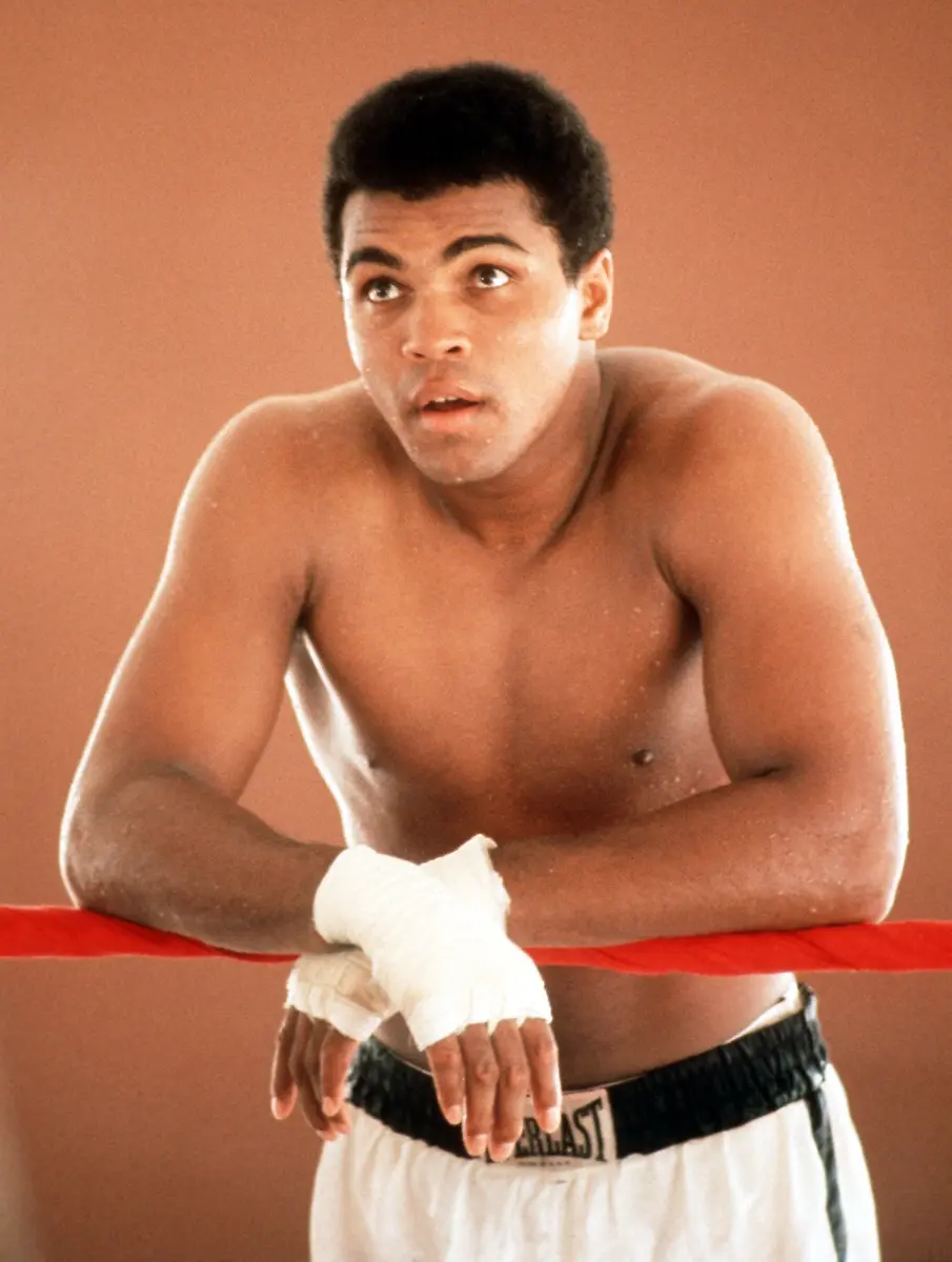 32hh0051-jpg8977400102567882155