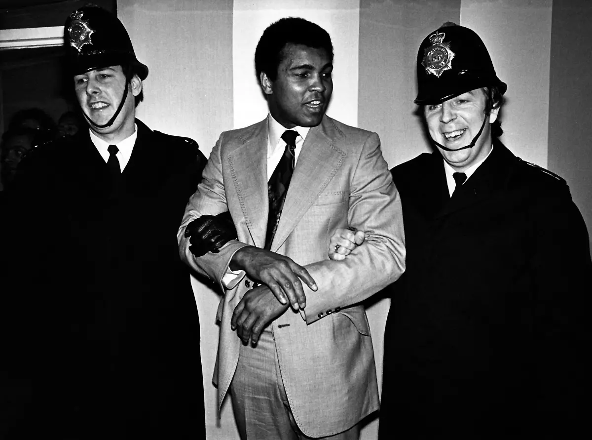 32hh0037-jpg98320434616253955